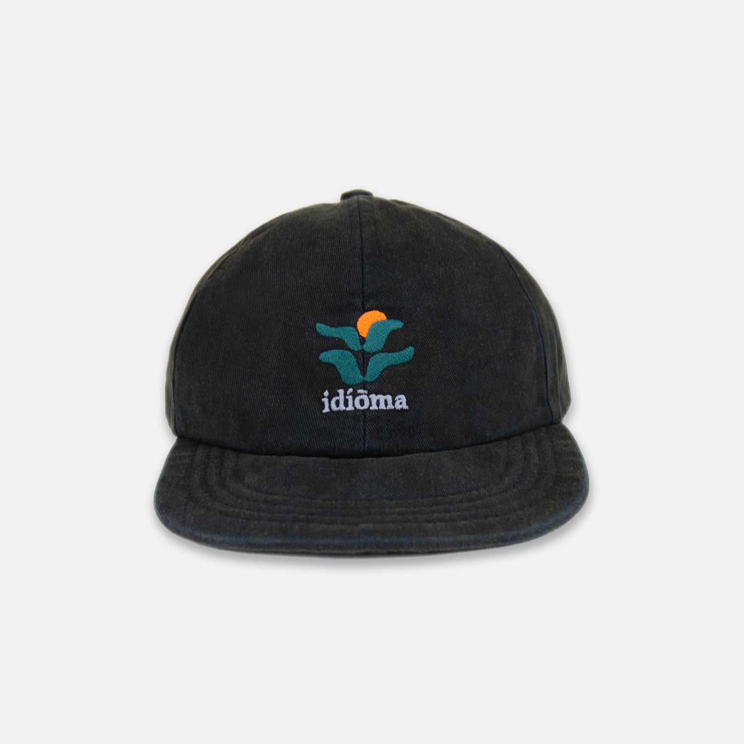Balatapa Cap