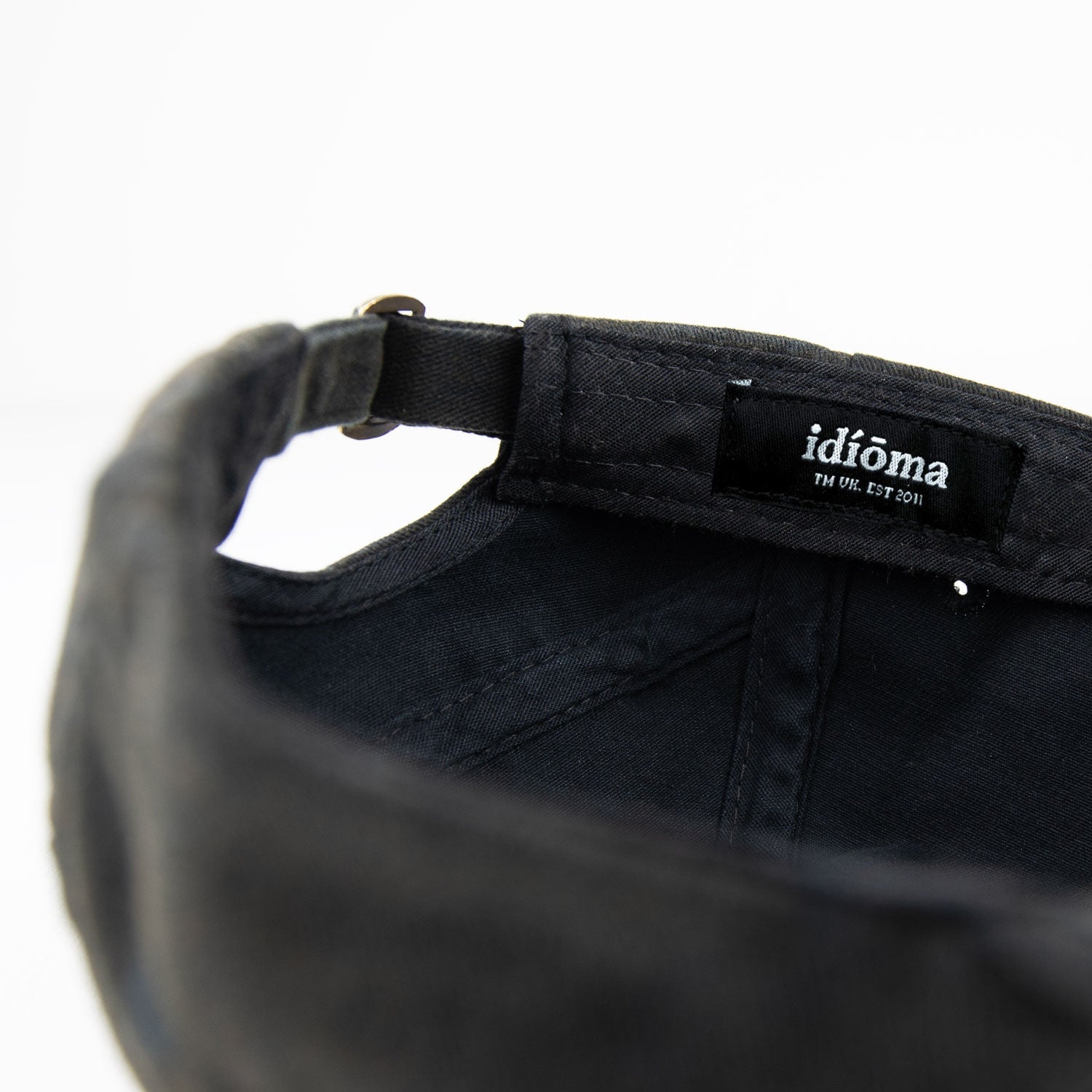 Balatapa Cap