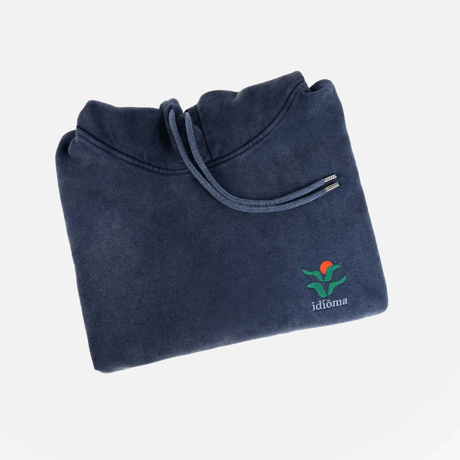Balatapa Hood