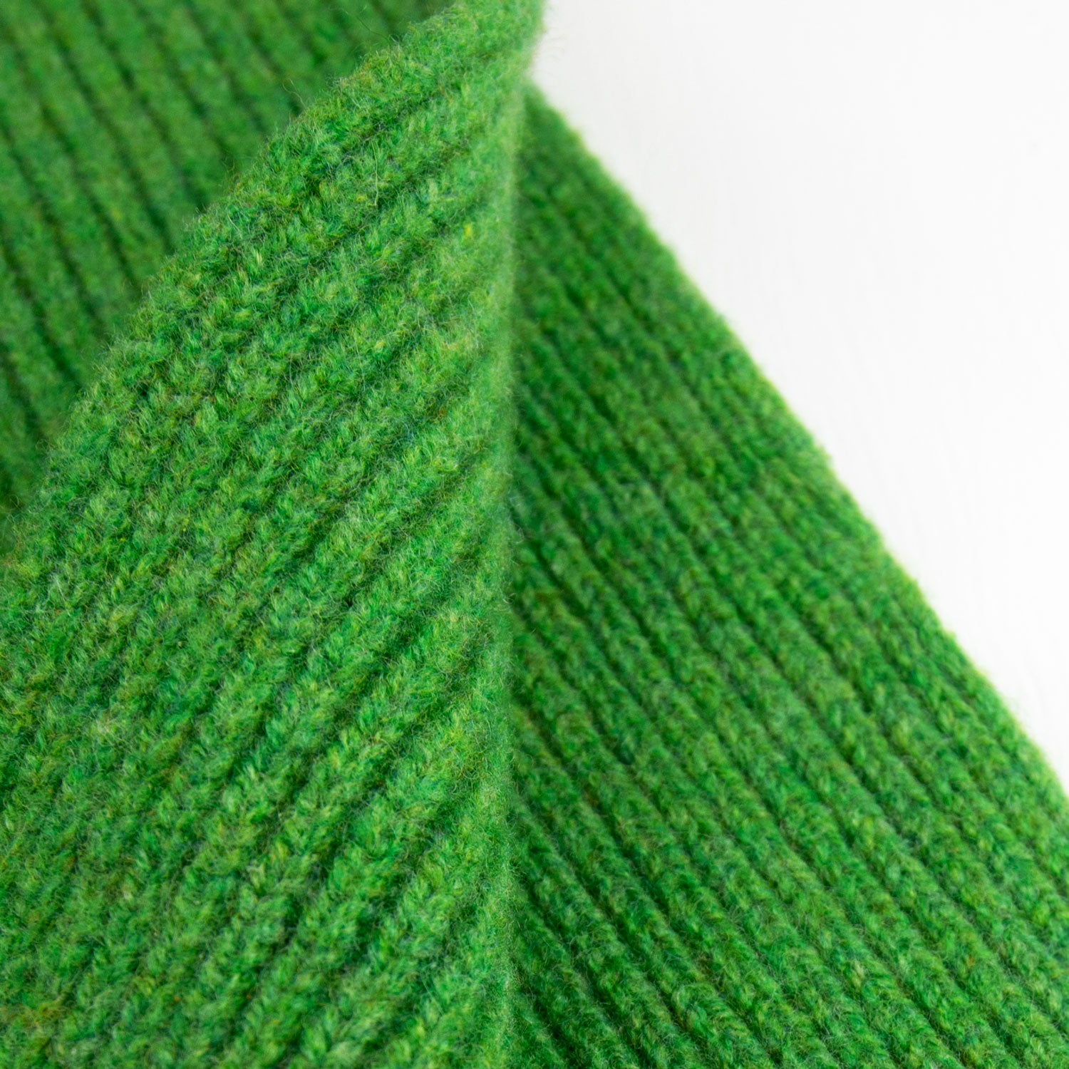 Merino Scarf - Vertigo