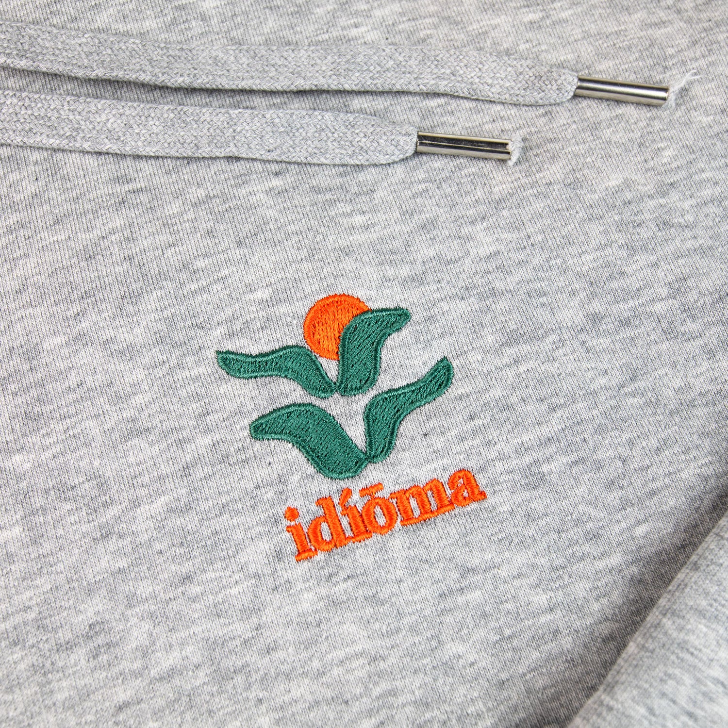 Balatapa Hood