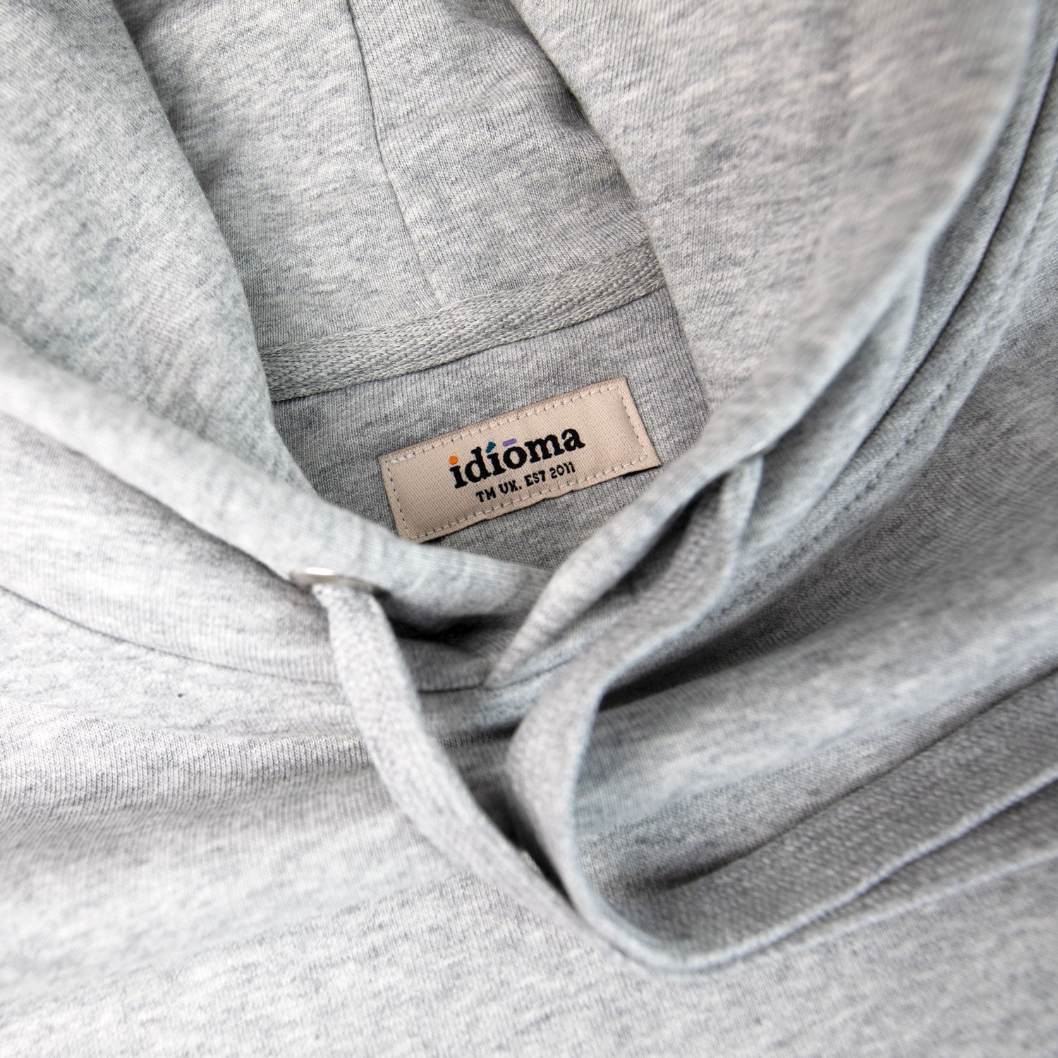 Balatapa Hood