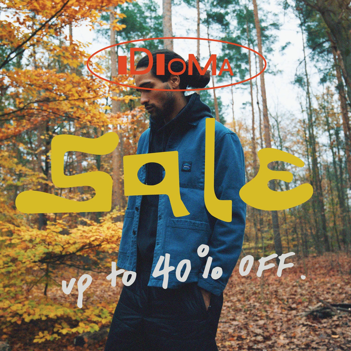 Summer Sale