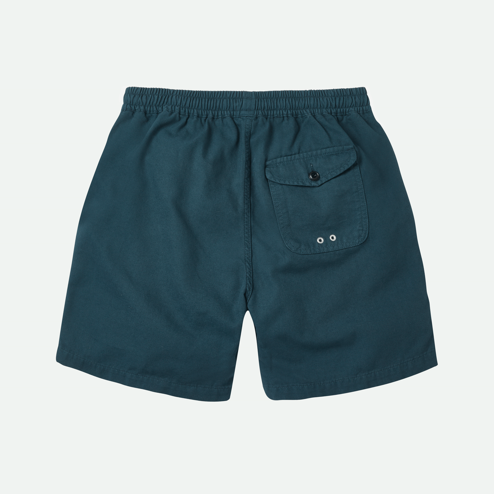 Suntrap Shorts (Galáxia Azul)