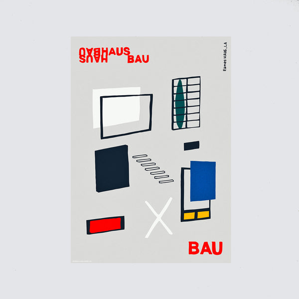 Hausbau-Full-Flat-Web_grande.