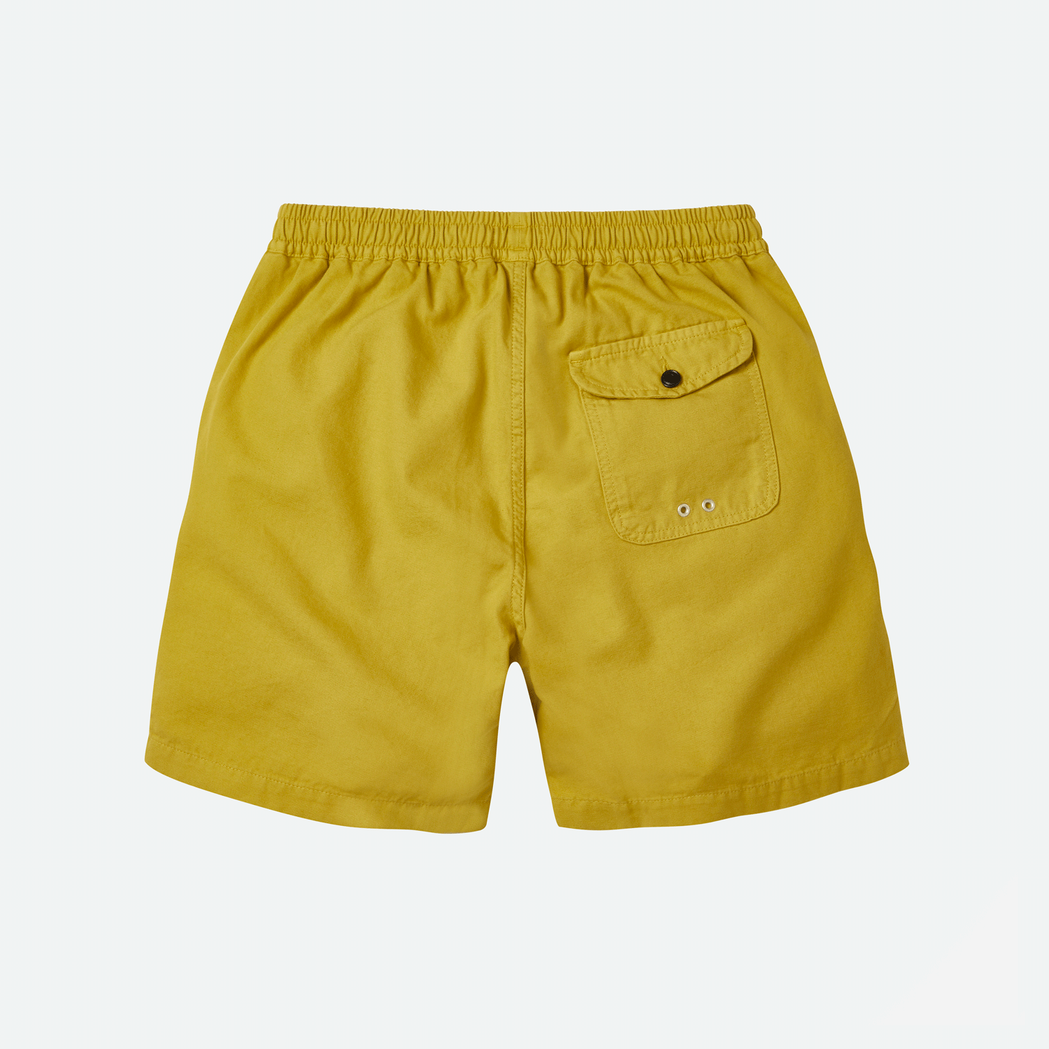 Suntrap Shorts (Limonada)