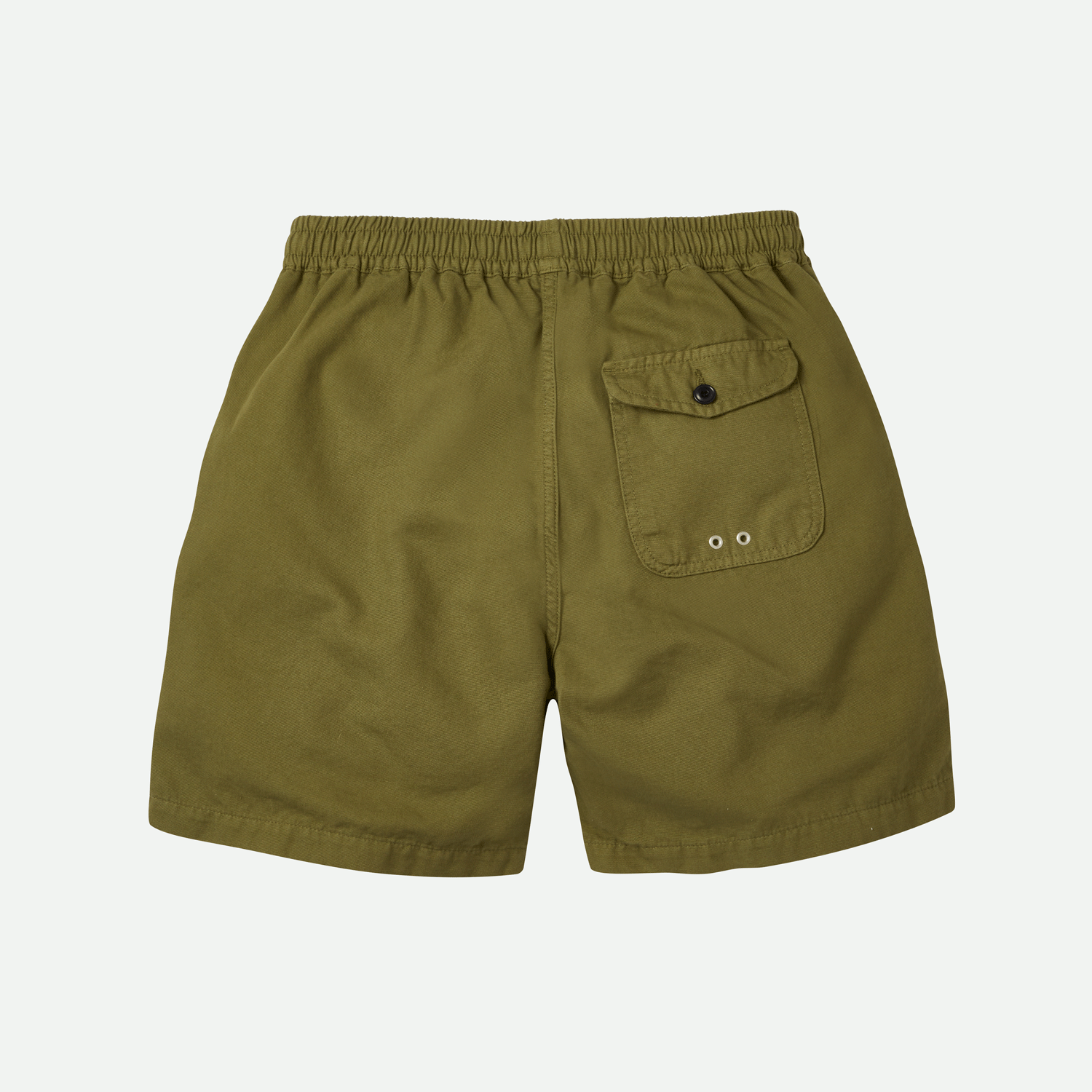 Suntrap Shorts (Oliva)