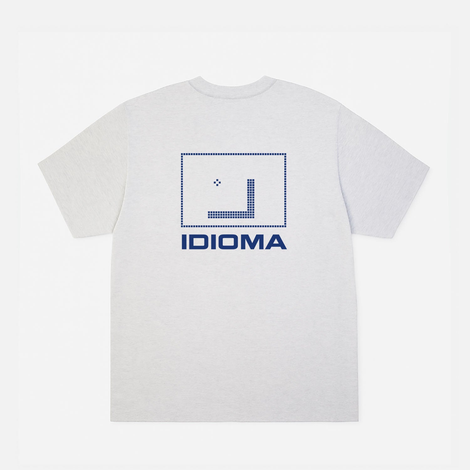 Simpler Times T-shirt