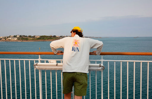 Sun-Ra-Boat.jpg__PID:b023c1bb-634f-4686-ae3c-84aa6c9658f5