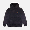 Yugen Hood 2.0