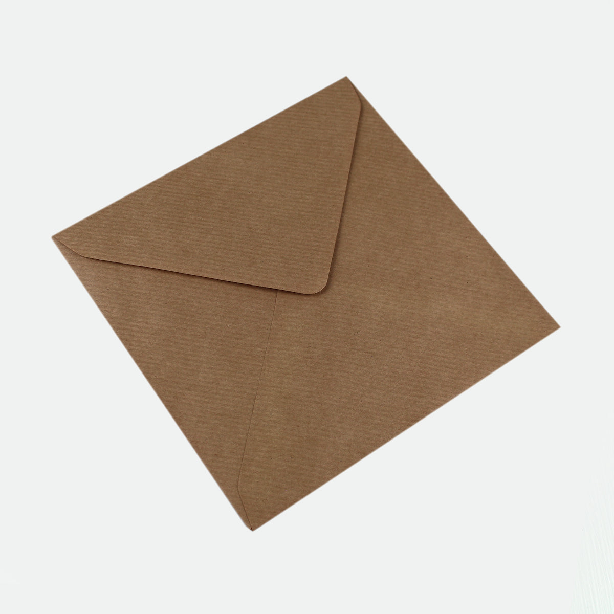 Kawakaari Card - Greeting Card - Idioma