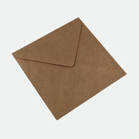 Kawakaari Card - Greeting Card - Idioma