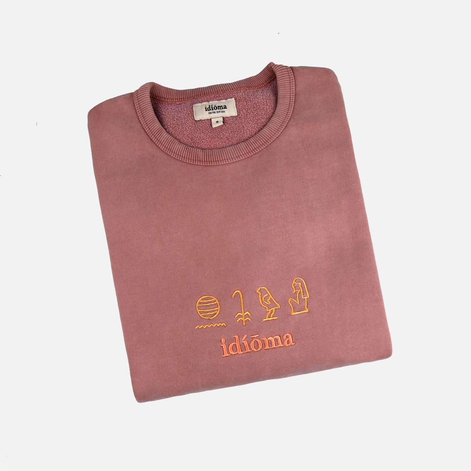 Khonsu Sweatshirt