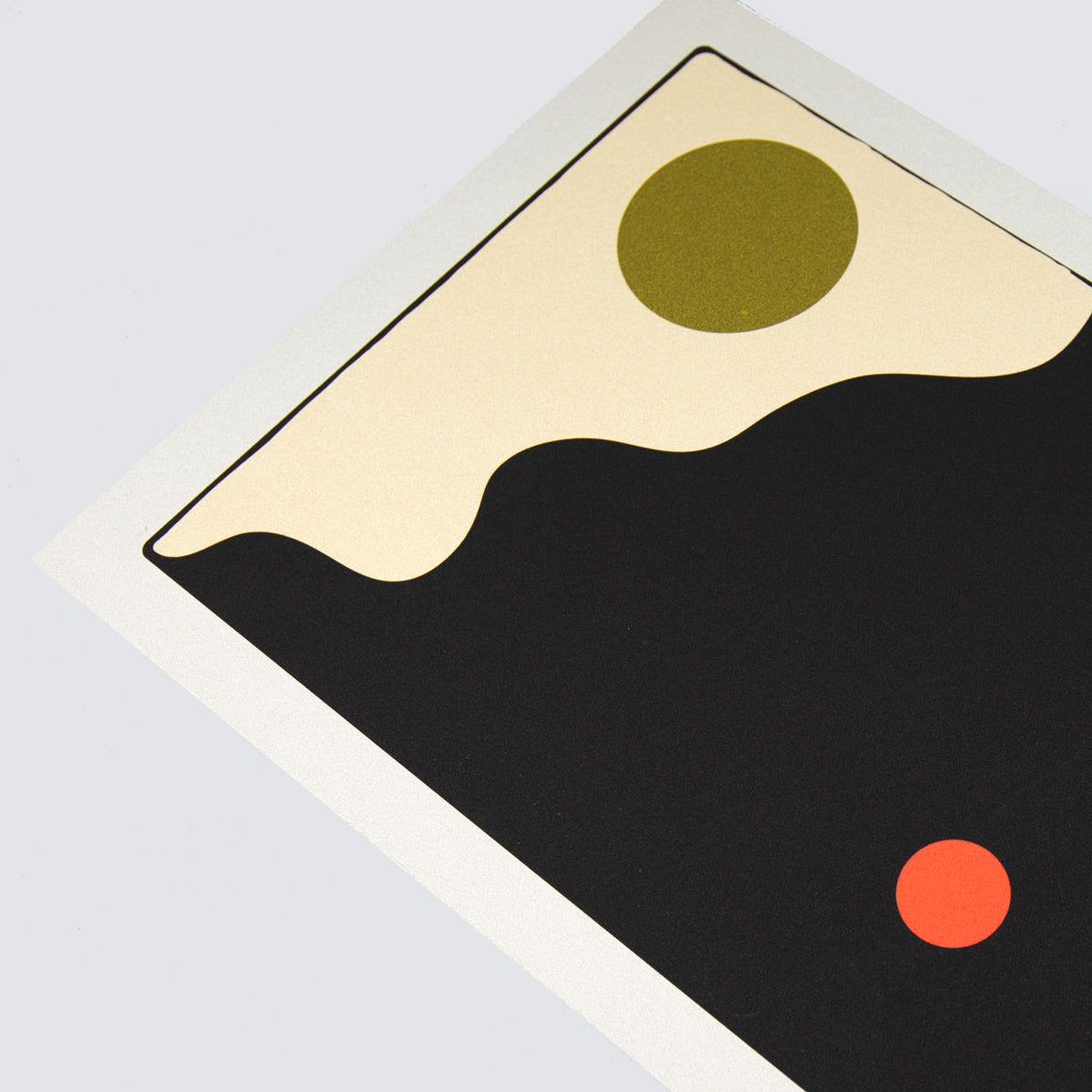 Nostalgie De La Boue Idioma