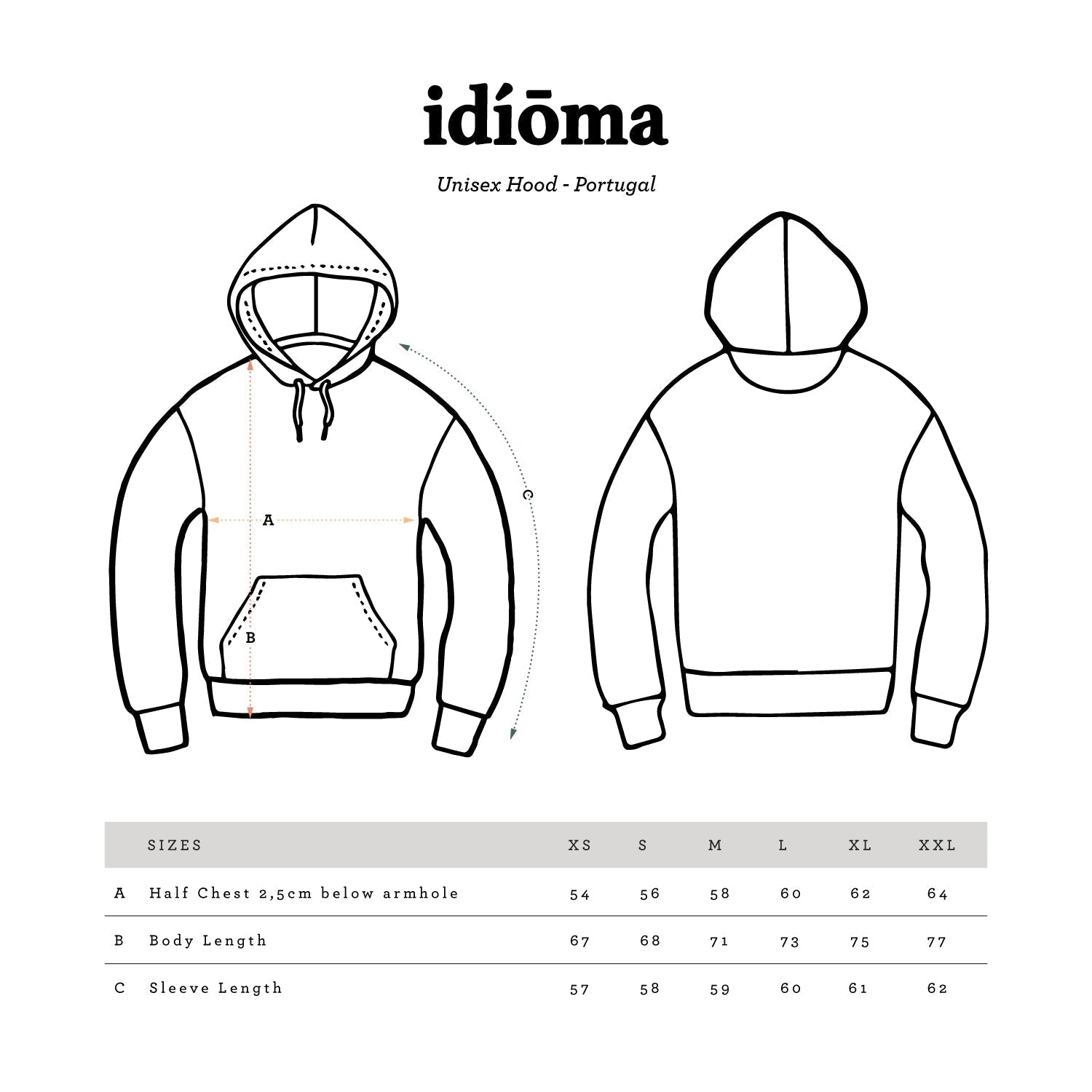 Cultivation Hood